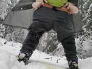 Who wants a Snowcone? Lemon Flavour 8/16