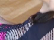 Diaper shaming you 1/16