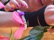 Diaper shaming you 12/16