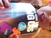 Diaper shaming you 9/16