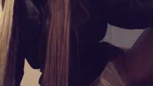 Domina Evgenia - Findom humiliation