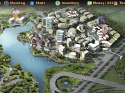 Big City Pleasures 33