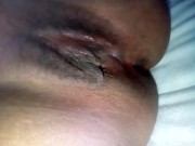 juicy pussy of roxgx 9/16