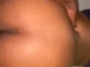 Young slut getting fucked good 11/16
