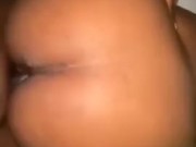 Young slut getting fucked good 6/16