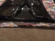 Bed time - Screenshot 12 of 16 - Fetish