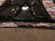 Bed time - Screenshot 15 of 16 - Hobby