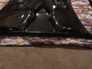 Bed time - Screenshot 16 of 16 - HD