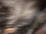 La amiga de mi novia mueve su gran culo para mo 16/16