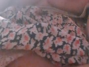 Delicius squirt