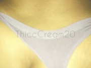 Pinay Teen Trying Not to Get Caught While Parents are Upstairs - Creampie Fuck - ThiccCream20  10/16