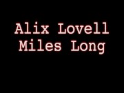 Thick Chick Veronica Valentine Mouth Is Fucked & Cummed In Pretty Piehole! 2/16