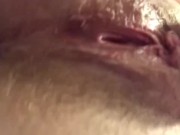 Quick Cum