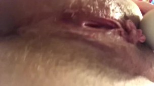 Quick Cum
