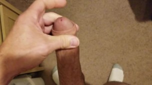 My Measured Erect Length