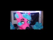 Furries After Dark: The Topic We Never Speak Of 10/16