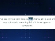 Furries After Dark: The Topic We Never Speak Of 12/16