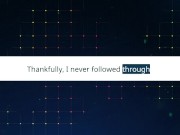 Furries After Dark: The Topic We Never Speak Of 13/16