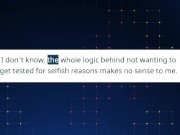 Furries After Dark: The Topic We Never Speak Of 14/16