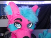 Furries After Dark: The Topic We Never Speak Of 15/16