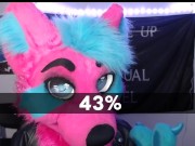 Furries After Dark: The Topic We Never Speak Of 4/16