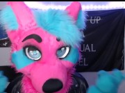 Furries After Dark: The Topic We Never Speak Of 5/16