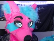 Furries After Dark: The Topic We Never Speak Of 9/16