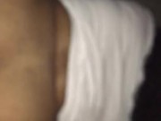 Mr.Guttem Strikes again With his bm (toxic sex) 1/16