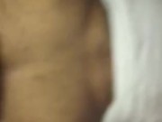 Mr.Guttem Strikes again With his bm (toxic sex) 2/16