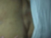 Mr.Guttem Strikes again With his bm (toxic sex) 4/16