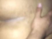 Mr.Guttem Strikes again With his bm (toxic sex) 7/16