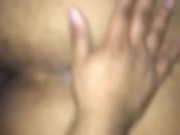 Mr.Guttem Strikes again With his bm (toxic sex) 8/16