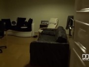 Lola Taylor Blowjob Angel 1/16