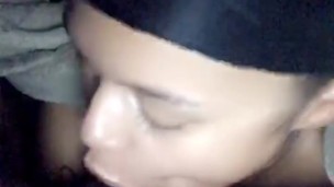 If You Gonna Do It Then Do It Right