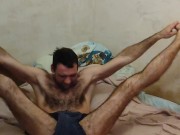 Party for yourself. 12/16