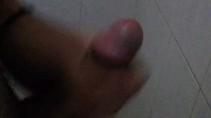 Aquí disfrutando un poco el dia.