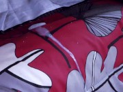 Yumeko turned into a sex slave to pay her bets Kakegurui - SweetDarling 16/16