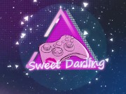 Yumeko turned into a sex slave to pay her bets Kakegurui - SweetDarling 2/16