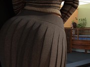 Big City Pleasures 37