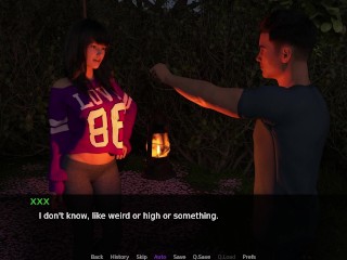 Dusklight Manor #43 – PC Gameplay Lets Play (HD)