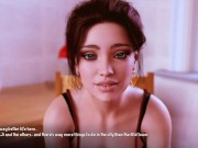 A.O.A Academy 34 (Missing Options) 2/16