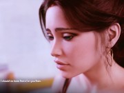 A.O.A Academy 34 (Missing Options) 4/16