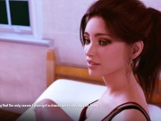 A.O.A Academy 34 (Missing Options) 6/16