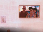 A.O.A Academy 34 (Missing Options) 9/16