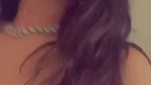 Latina trans 