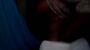 Booby fuck