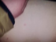 Porno romanesc eleva suge pula si isi rupe pizda in public la hotel 10/16