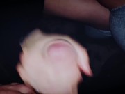 Porno romanesc eleva suge pula si isi rupe pizda in public la hotel 13/16