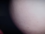 Porno romanesc eleva suge pula si isi rupe pizda in public la hotel 14/16