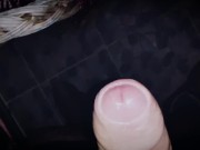 Porno romanesc eleva suge pula si isi rupe pizda in public la hotel 8/16